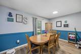2617 Emberwood Drive - Photo 6