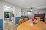 2617 Emberwood Drive - Photo 7
