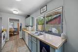2617 Emberwood Drive - Photo 8