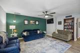 2617 Emberwood Drive - Photo 9