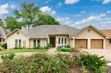 112 Marina Drive - Photo 1