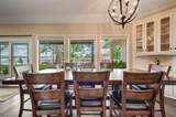 112 Marina Drive - Photo 10