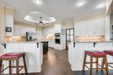112 Marina Drive - Photo 11
