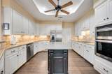 112 Marina Drive - Photo 12