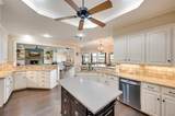 112 Marina Drive - Photo 13