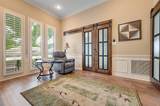 112 Marina Drive - Photo 14