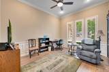 112 Marina Drive - Photo 15