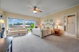 112 Marina Drive - Photo 16