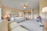 112 Marina Drive - Photo 17