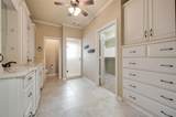 112 Marina Drive - Photo 18