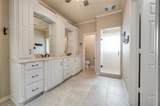 112 Marina Drive - Photo 19