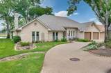 112 Marina Drive - Photo 2