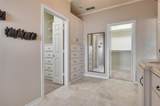 112 Marina Drive - Photo 20