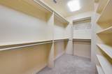 112 Marina Drive - Photo 21