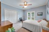 112 Marina Drive - Photo 22