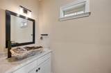 112 Marina Drive - Photo 23