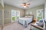 112 Marina Drive - Photo 24