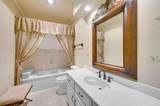 112 Marina Drive - Photo 25