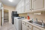 112 Marina Drive - Photo 26