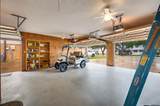 112 Marina Drive - Photo 27