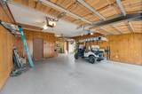 112 Marina Drive - Photo 28