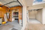 112 Marina Drive - Photo 29