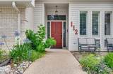 112 Marina Drive - Photo 3