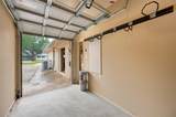 112 Marina Drive - Photo 30