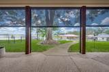 112 Marina Drive - Photo 31