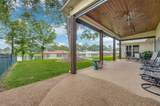 112 Marina Drive - Photo 32