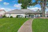 112 Marina Drive - Photo 33