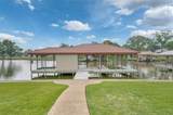 112 Marina Drive - Photo 34
