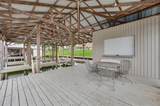 112 Marina Drive - Photo 35