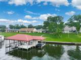 112 Marina Drive - Photo 37