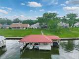 112 Marina Drive - Photo 38