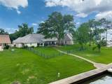 112 Marina Drive - Photo 39
