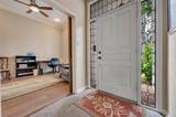 112 Marina Drive - Photo 4