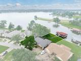 112 Marina Drive - Photo 40