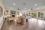112 Marina Drive - Photo 5