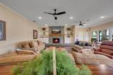 112 Marina Drive - Photo 6
