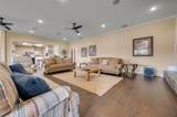 112 Marina Drive - Photo 7