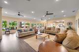 112 Marina Drive - Photo 8