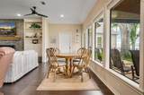 112 Marina Drive - Photo 9