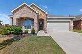 3401 Kingsview Drive - Photo 1