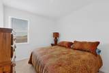 3401 Kingsview Drive - Photo 10