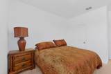3401 Kingsview Drive - Photo 11