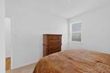 3401 Kingsview Drive - Photo 12