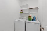 3401 Kingsview Drive - Photo 13