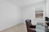 3401 Kingsview Drive - Photo 14