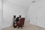 3401 Kingsview Drive - Photo 15